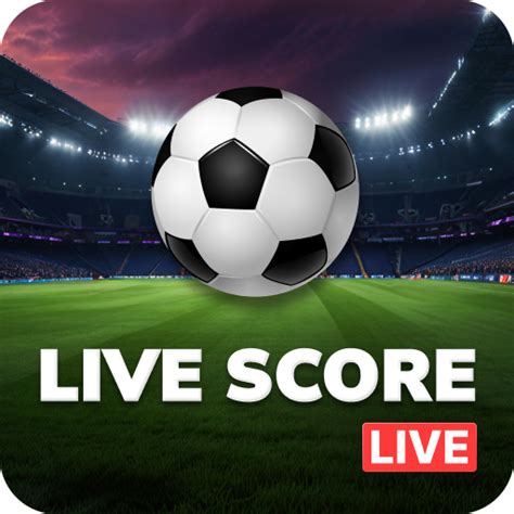 livescore piso wifi|LiveScore: Live Sports Scores – Apps on Google Play.